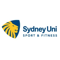 Sydney Uni Swim School