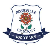 Roseville Cricket Club
