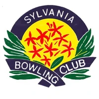 Sylvania Bowling Club