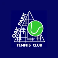 Oak Park Tennis Club