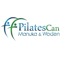 PilatesCan - Woden
