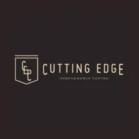 Cutting Edge Performance Centre