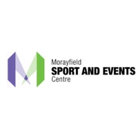 Morayfield Sport and Events Centre