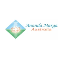 Ananda Marga - Vistara Primary School