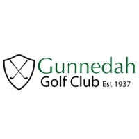 Gunnedah Golf Club