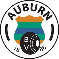 Auburn Bowls Club