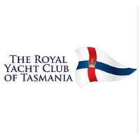 Royal Yacht Club of Tasmania