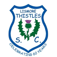 Lismore Thistles Soccer Club