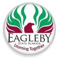 Eagleby State School 