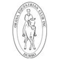 Orana Equestrian Club Inc.