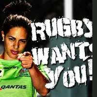 Mid North Coast Womens Rugby Union (Women)