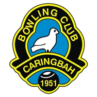 Caringbah Bowling & Recreation Club Ltd