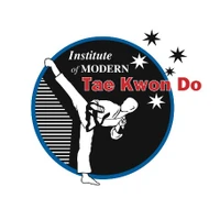 Empower Fitness and Martial Arts Dojang (Brookvale)