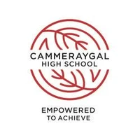 Cammeraygal High School 