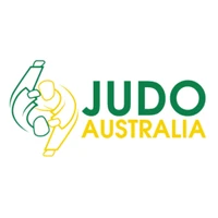 Judo Federation Of Australia