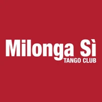 Milonga SI Corsi di tango a Bologna