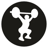 Sweat & Blood Fitness Centre
