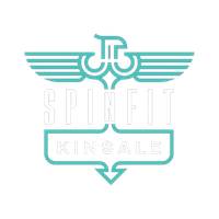 Kinsale SpinFit