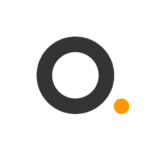 Oxzen Pilates