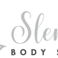 Slender Body Studio