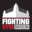 Fighting gym Bratislava