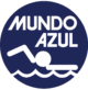 Blue World School