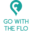 GoWithTheFlo Blog & Fitness Coaching