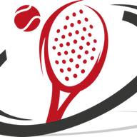 Padel Club Varese