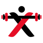 Extrema Academia