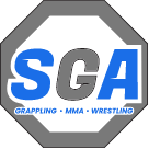 Slovak Grappling Academy