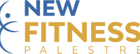 Associazione Sportiva Dilettantistica New Fitness Palestra