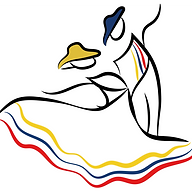 Tierra Viva Colombian Dance Group