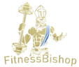 Fitnessbishop