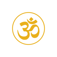 Yoga Pachamama