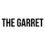 The Garret Spazio Fitness Pay-Per-Use