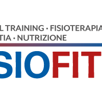 FisioFit Lab