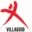 XtremeGym A.S.D.