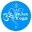 Inlet Yoga Studio