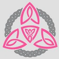 Lismore Academy of Irish Dance