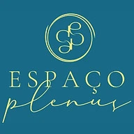 Espaço Plenus - Estúdio de Pilates e Fisioterapia em Niterói