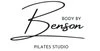 Body By Benson Pilates Studio