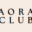 Aora Studio