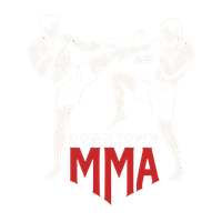 Downtown MMA