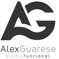 AG Studio Funcional