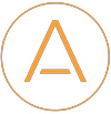 Adapt Health Club