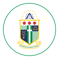 Marist Sports Palmerston North