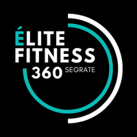 Elite Fitness 360