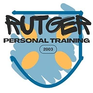 Rutger Personal Training