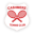 Cashmere Tennis Club