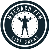 Mycoach FFM Personal Training